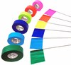 Flagging Tape/Wire Stake Flags